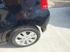 2010 SUZUKI ALTO SZ4 A for sale at Copart SANDY