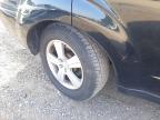 2010 SUBARU FORESTER XS for sale at Copart COLCHESTER
