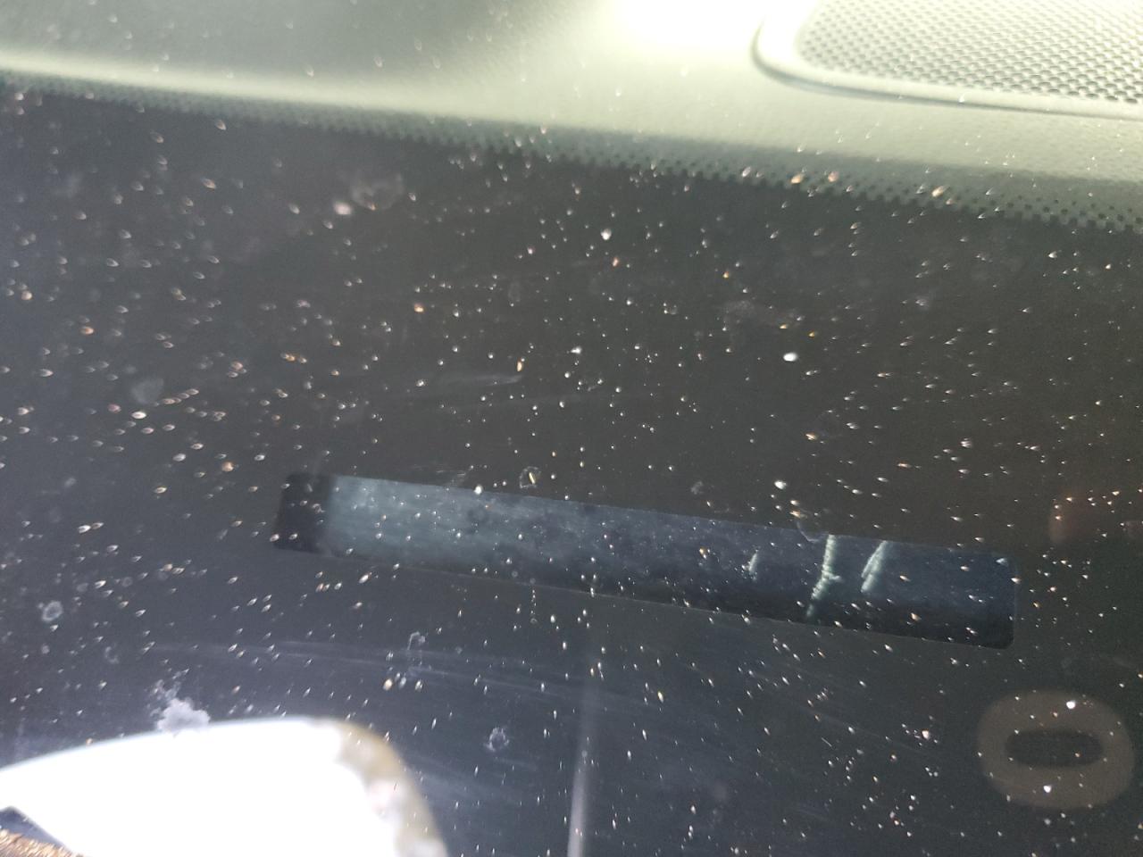 2020 GMC Sierra K2500 Denali VIN: 1GT49REY9LF324933 Lot: 67480695