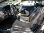 2011 JAGUAR XK    à vendre chez Copart NC - RALEIGH