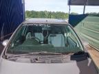 2006 HONDA JAZZ SE for sale at Copart SANDTOFT