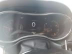 2015 JEEP GRAND CHEROKEE LIMITED à vendre chez Copart AL - BIRMINGHAM
