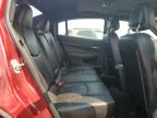 2013 CHRYSLER 200 LIMITED   for sale at Copart ON - OTTAWA