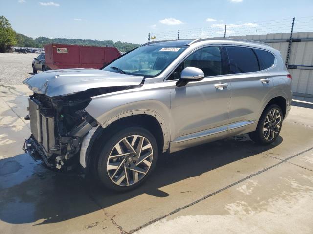HYUNDAI SANTA FE C 2023