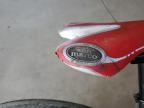 2000 KIT COMPANION   a la Venta en Copart CA - BAKERSFIELD