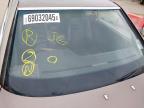 1987 MERCEDES BENZ 500 SEC AU for sale at Copart SANDY