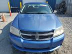 2008 DODGE AVENGER SXT   for sale at Copart NS - HALIFAX
