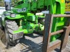 2023 MDWQ P50.17TOP   for sale at Copart ON - TORONTO