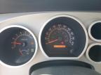 2007 TOYOTA TUNDRA DOUBLE CAB SR5   for sale at Copart ON - OTTAWA
