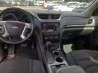 2016 CHEVROLET TRAVERSE LT   for sale at Copart ON - OTTAWA