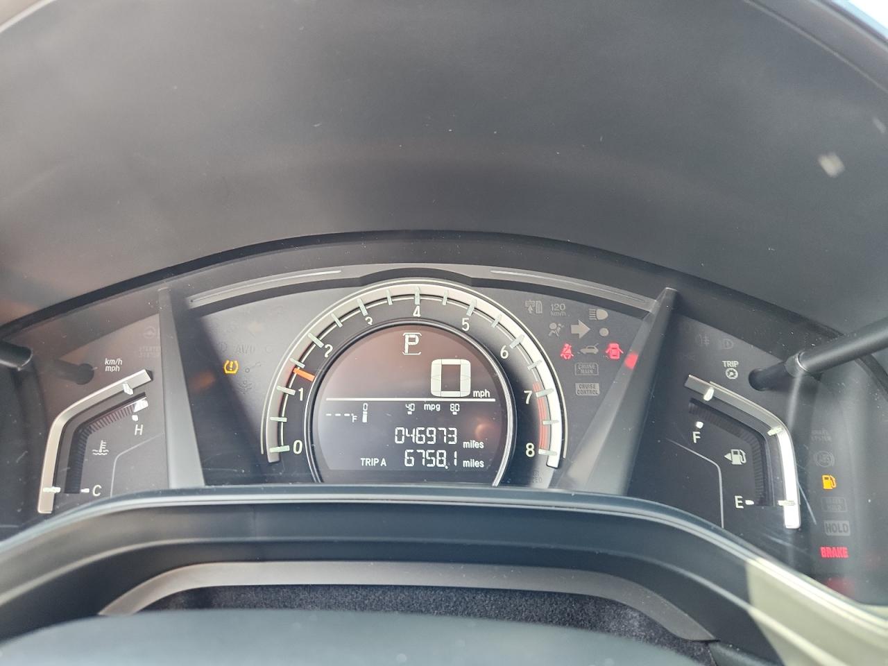 2019 Honda Cr-V Lx VIN: 2HKRW5H35KH407643 Lot: 68550415