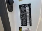 2006 TOYOTA CAMRY SOLARA SE   for sale at Copart ON - TORONTO