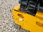 2022 JCB S2632E SCISSOR LIFT à vendre chez Copart TX - WACO
