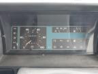 1991 TALB EXPRESS 13 for sale at Copart NEWBURY