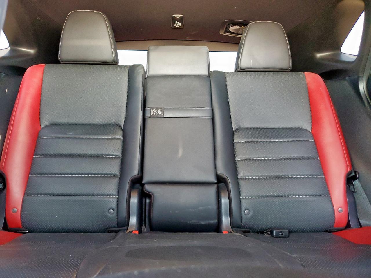 2021 Lexus Nx 300 Base VIN: JTJSARBZ2M2193183 Lot: 68812745