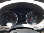 2009 VOLKSWAGEN GOLF SE TS for sale at Copart SANDY