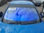 2012 SEAT IBIZA CUPR for sale at Copart EAST KILBRIDE
