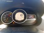 2011 RENAULT MEGANE I-MUSIC for sale at Copart ROCHFORD