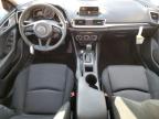 2017 MAZDA 3 SPORT   à vendre chez Copart AB - CALGARY