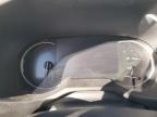2024 TOYOTA RAV4 XLE   à vendre chez Copart AB - EDMONTON