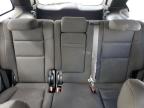 2021 JEEP GRAND CHEROKEE LAREDO   à vendre chez Copart IL - CHICAGO SOUTH