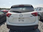 2015 MAZDA CX-5 TOURING   for sale at Copart QC - MONTREAL