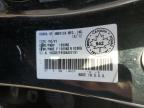 2013 HONDA ACCORD EXL   for sale at Copart ON - TORONTO