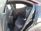 2023 VAUXHALL MOKKA GS TURBO 1.2 TURBO 100 GS  5DR for sale at Copart YORK