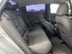2017 CHEVROLET MALIBU LT   à vendre chez Copart TX - MCALLEN