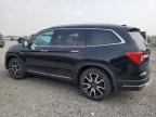 2020 HONDA PILOT TOURING   à vendre chez Copart ON - LONDON