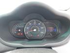 2012 HYUNDAI I10 CLASSIC  for sale at Copart BRISTOL