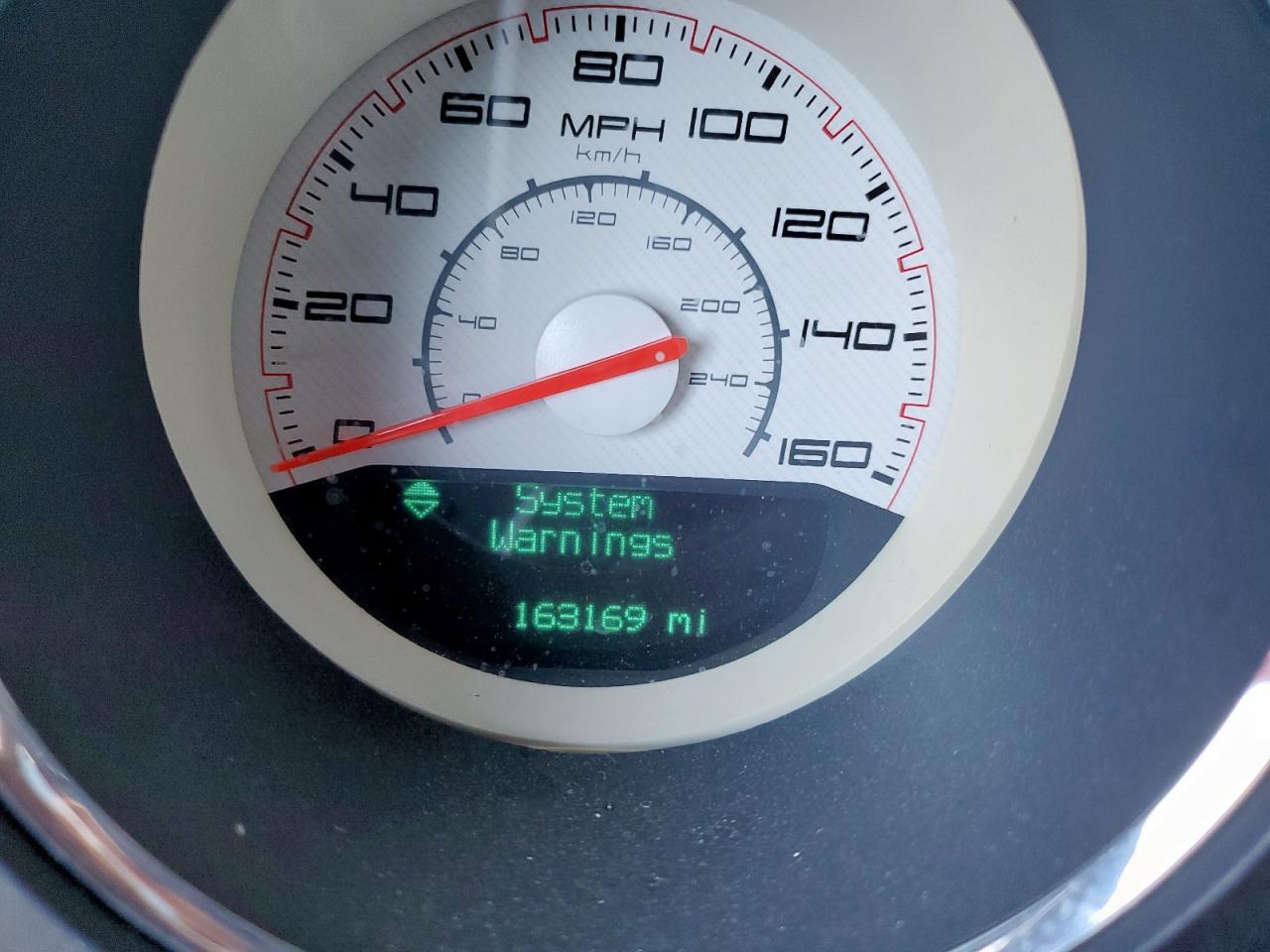 2011 Dodge Challenger R/T VIN: 2B3CJ5DT5BH526913 Lot: 68424715