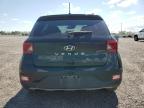 2023 HYUNDAI VENUE SEL   à vendre chez Copart ON - OTTAWA
