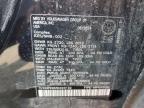 2024 VOLKSWAGEN ID.4 PRO S   for sale at Copart QC - MONTREAL