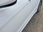 2013 HYUNDAI SANTA FE STYLE for sale at Copart WISBECH