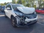 2013 HONDA CR-V EX I-VTEC AUTO  for sale at Copart GLOUCESTER
