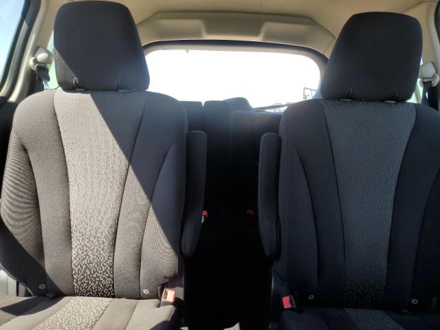 2012 MAZDA 5   