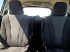 2012 MAZDA 5    à vendre chez Copart AB - CALGARY