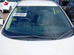 2011 MAZDA 3 TAKUYA for sale at Copart BRISTOL