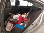 2009 TOYOTA AVENSIS TR for sale at Copart SANDWICH
