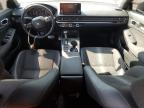 2023 HONDA CIVIC SPORT   for sale at Copart ON - OTTAWA