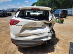 2015 MAZDA CX-5 GT   for sale at Copart GA - ATLANTA WEST