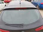 2011 ALFA ROMEO GIULIETTA VELOCE JTDM-2  for sale at Copart YORK