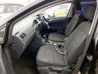 2013 VOLKSWAGEN GOLF SE BL for sale at Copart SANDY