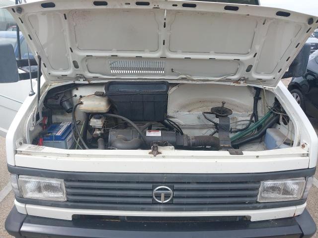 1991 TALB EXPRESS 13