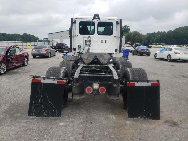 2018 FREIGHTLINER CASCADIA 1 - TRUCKS
