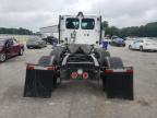 2018 FREIGHTLINER CASCADIA 1 - TRUCKS à vendre chez Copart NC - RALEIGH