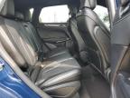 2019 LINCOLN MKC RESERVE   for sale at Copart ON - LONDON