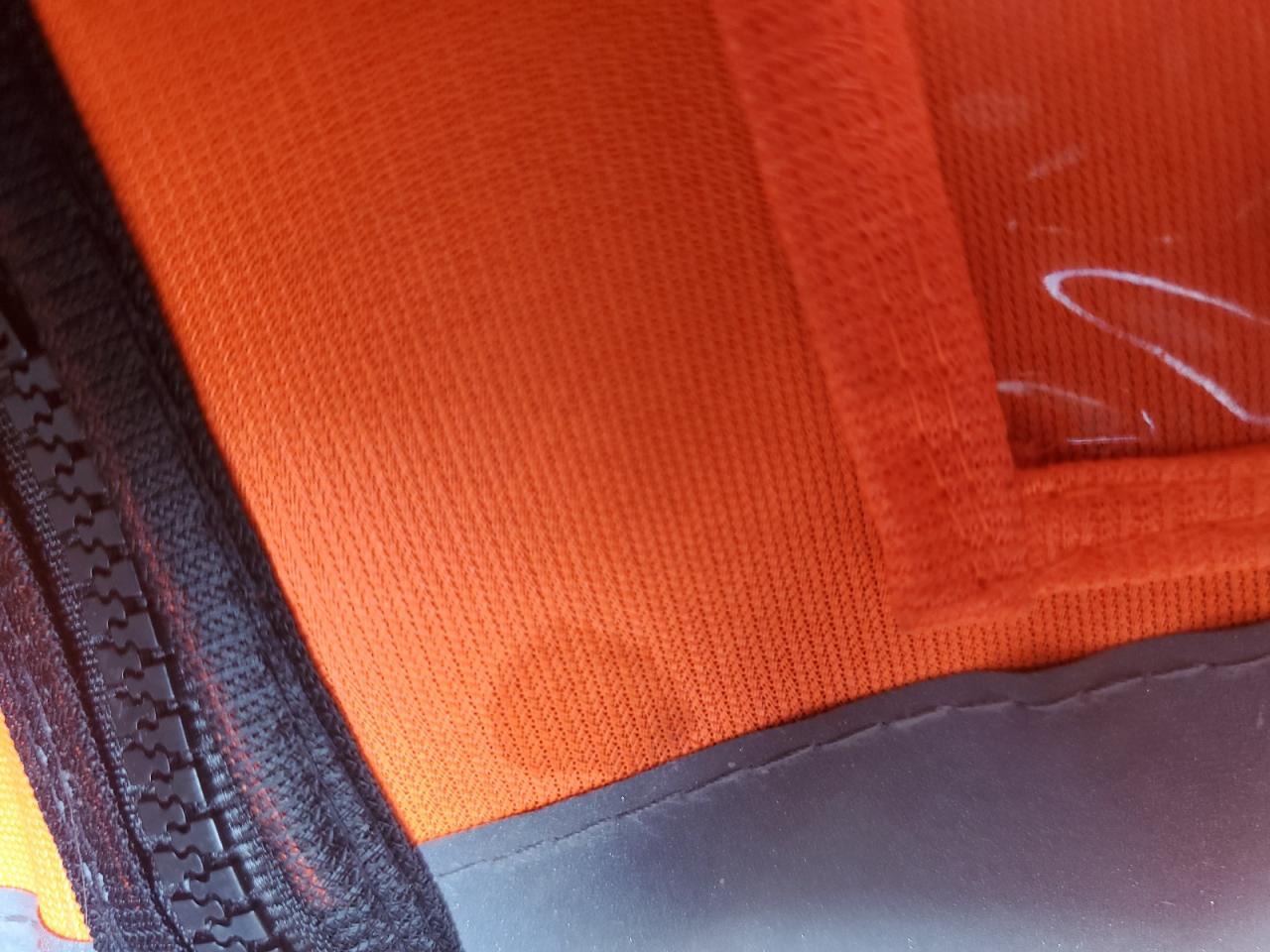 2012 Chrysler 200 Touring VIN: 1C3CCBBB8CN120882 Lot: 70442775