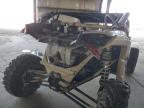 2022 CAN-AM MAVERICK X3 X RS TURBO RR   for sale at Copart AZ - PHOENIX